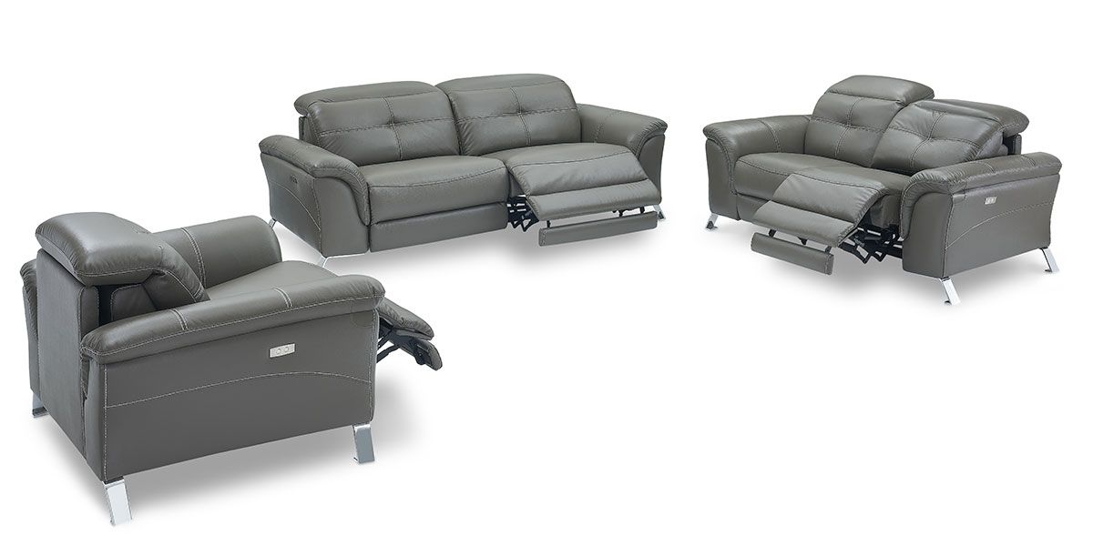 Canapé_relaxation_électrique_3_places_en_cuir_DENY_-_Taupe_7_LaMaisonDuCanapé