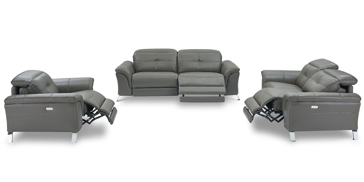 Fauteuil_relaxation_électrique_1_place_en_cuir_DENY_-_Taupe__7_LaMaisonDuCanapé