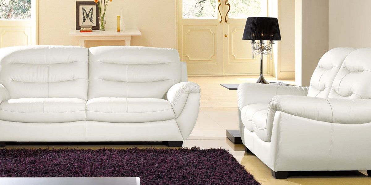 Fauteuil_en_cuir_CORAL_4_LaMaisonDuCanapé