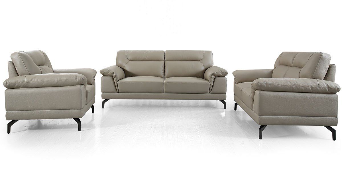 Fauteuil_cuir_Design_BRODY__5_LaMaisonDuCanapé