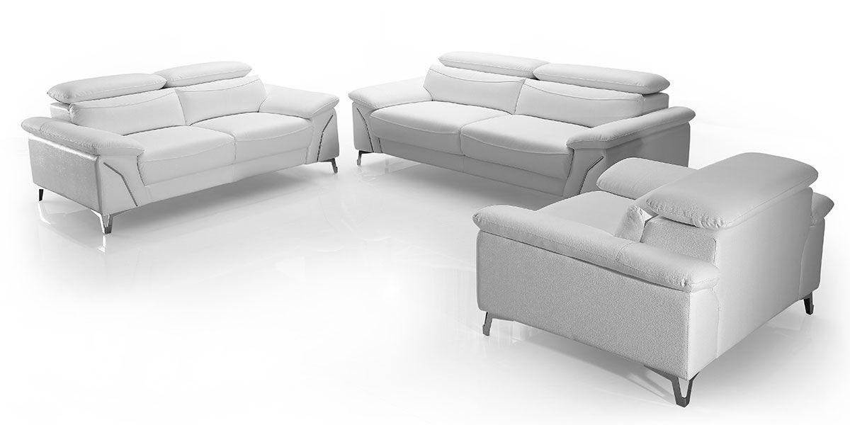 Canapé_3_places_en_cuir_MILAN_-_Blanc_2_LaMaisonDuCanapé