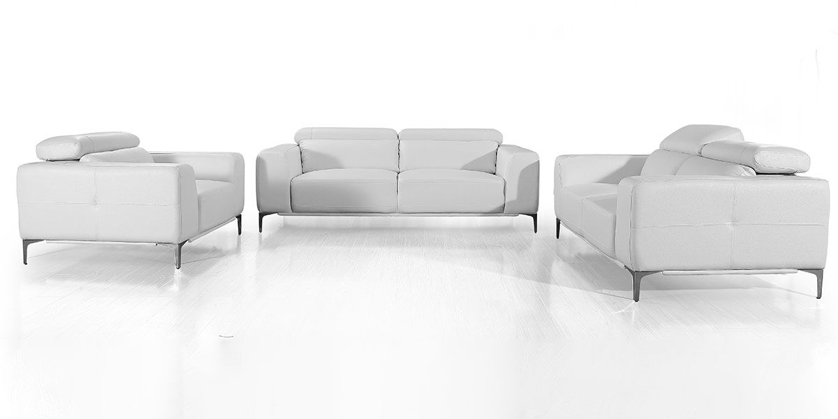 Canapé_3_places_Cuir_NORA_-_Blanc_3_LaMaisonDuCanapé