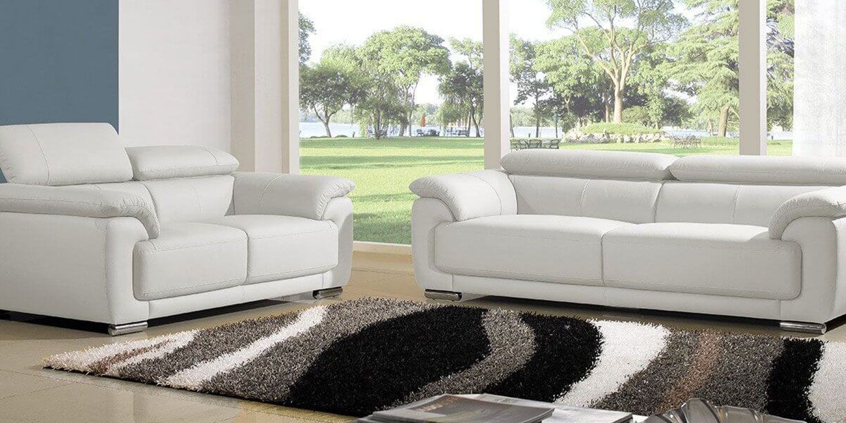 Fauteuil_en_cuir_blanc_-_MARJORIE__2_LaMaisonDuCanapé