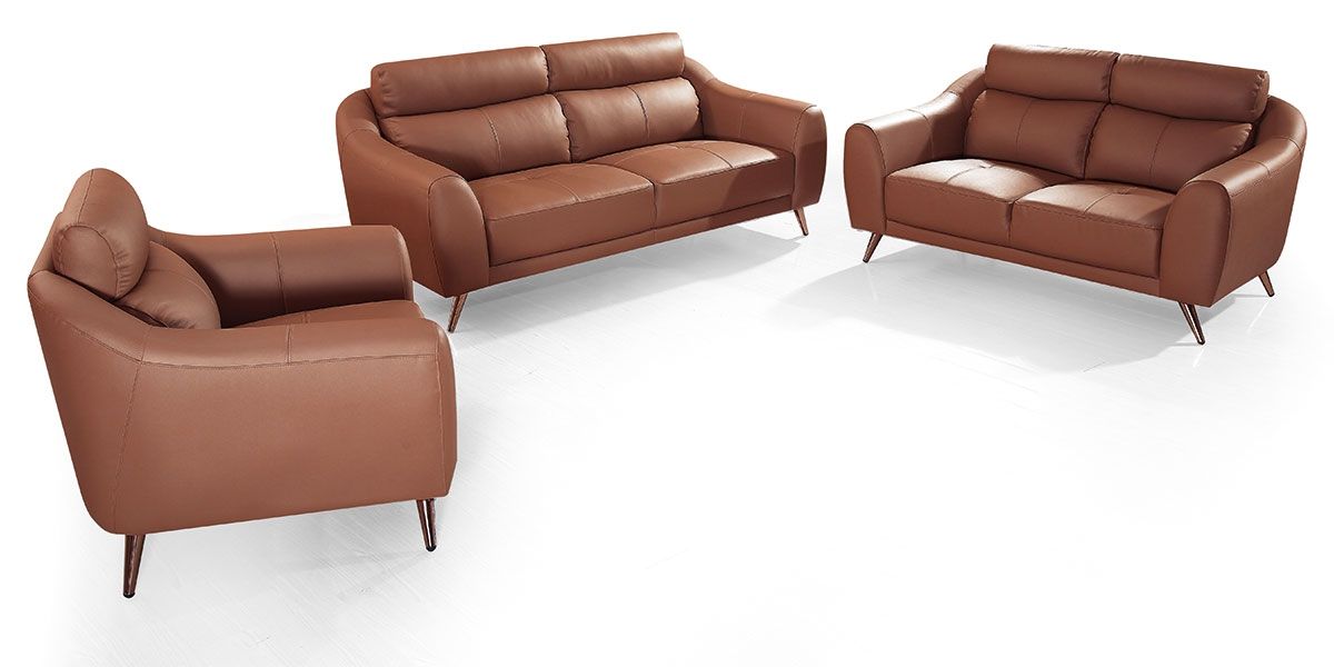 Canapé_2_places_en_cuir_SIANNA_–_Cognac_3_LaMaisonDuCanapé