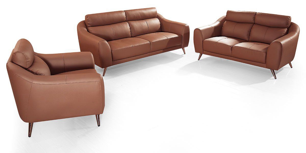 Canapé_2_places_en_cuir_SIANNA_4_LaMaisonDuCanapé