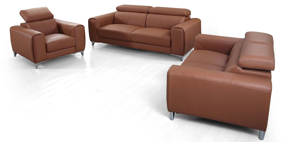 Canapé_2_places_en_cuir_ZAARA_-_Cognac_3_LaMaisonDuCanapé