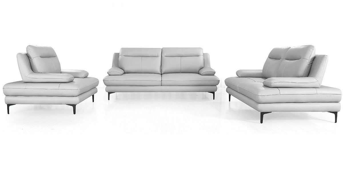 Fauteuil_cuir_Design_avec_dossier_avance-recul_LYA_5_LaMaisonDuCanapé