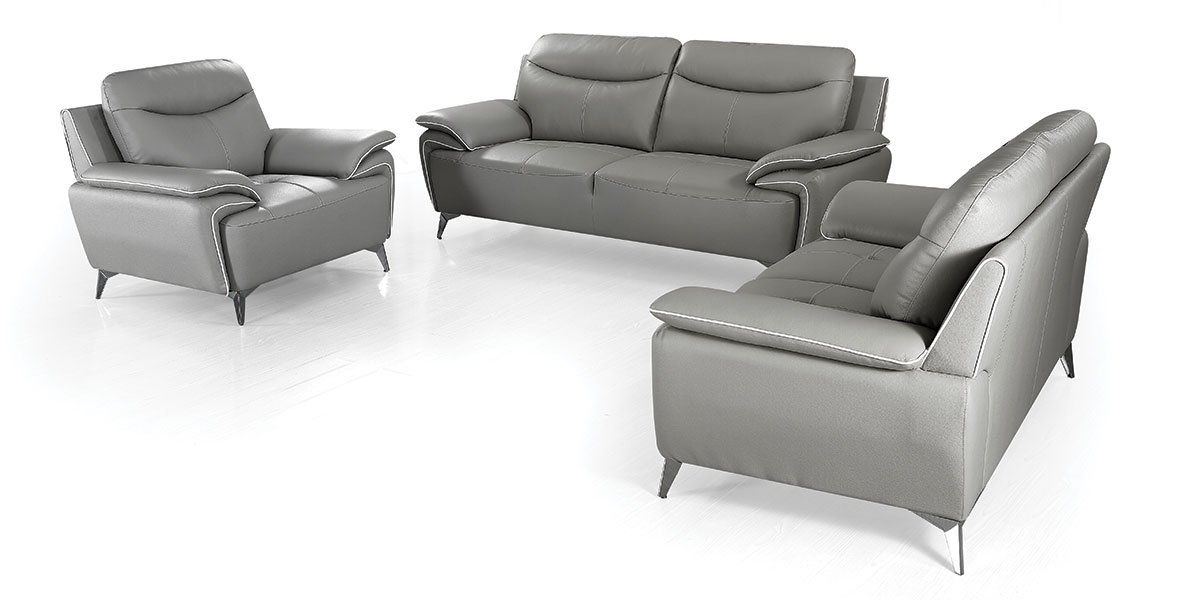Fauteuil_cuir_Design_MAEL_5_LaMaisonDuCanapé
