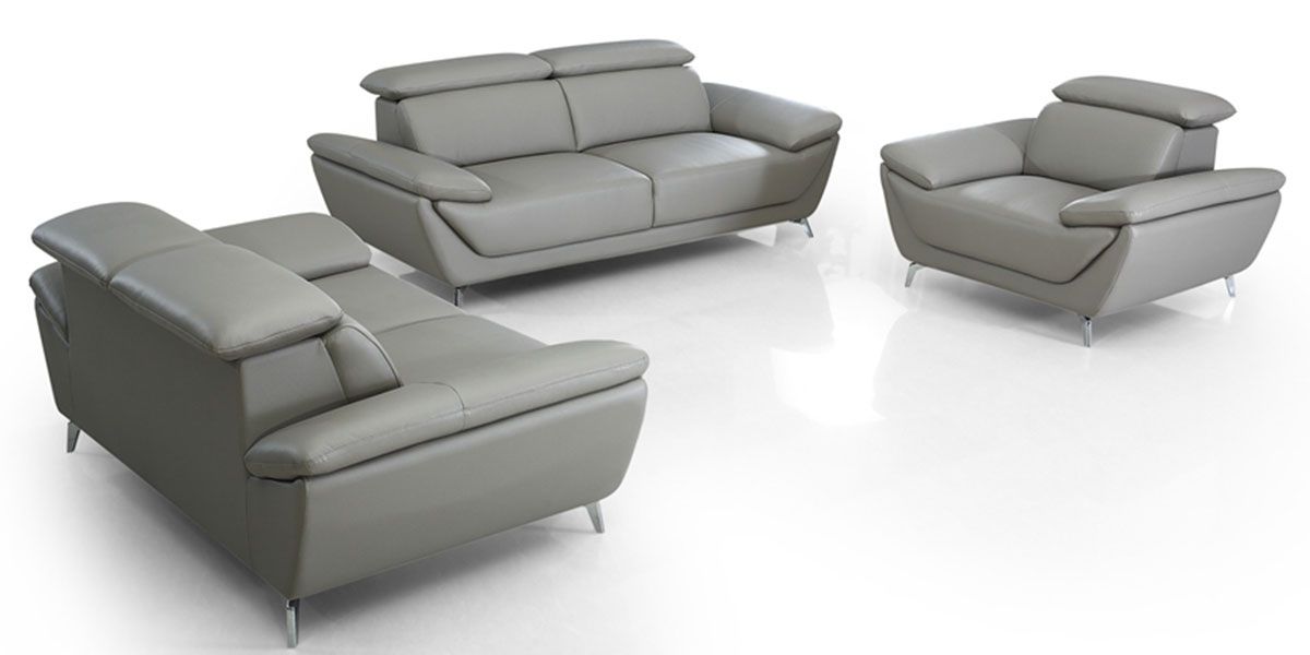 Canapé_en_cuir_3_places_LEA_3_LaMaisonDuCanapé