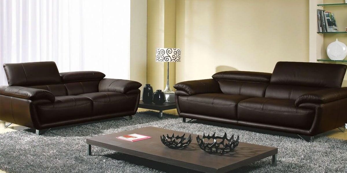 Canapé_3_places_en_cuir_marron_BAYA_2_LaMaisonDuCanapé