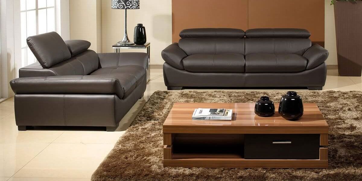 Fauteuil_en_cuir_BORNEO_4_LaMaisonDuCanapé
