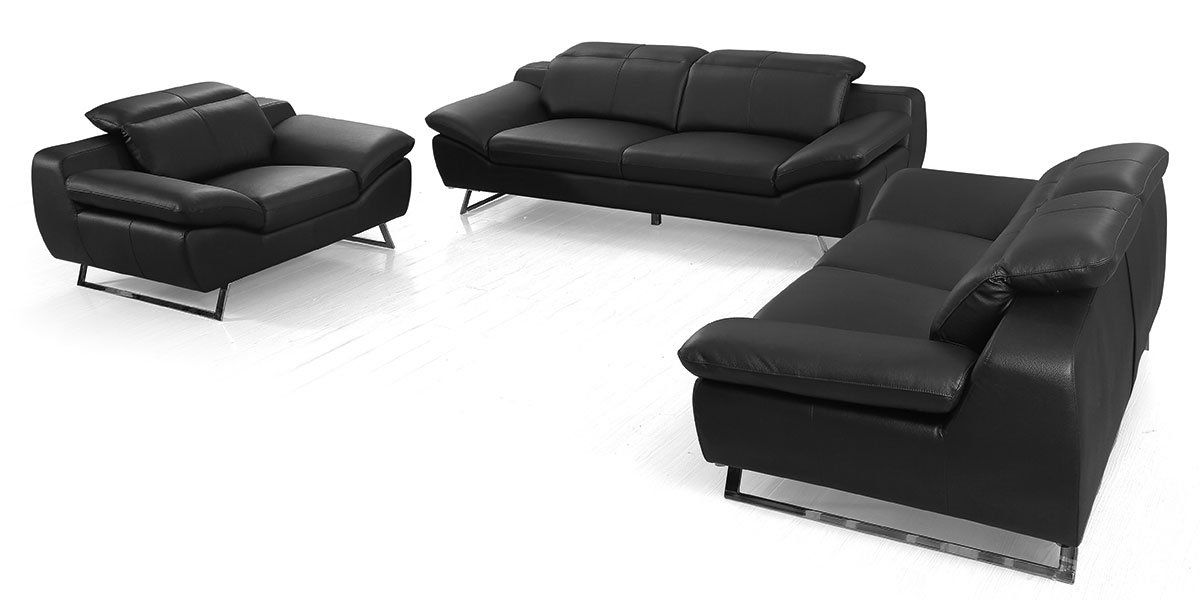 Canapé_2_places_en_cuir_SARM_5_LaMaisonDuCanapé