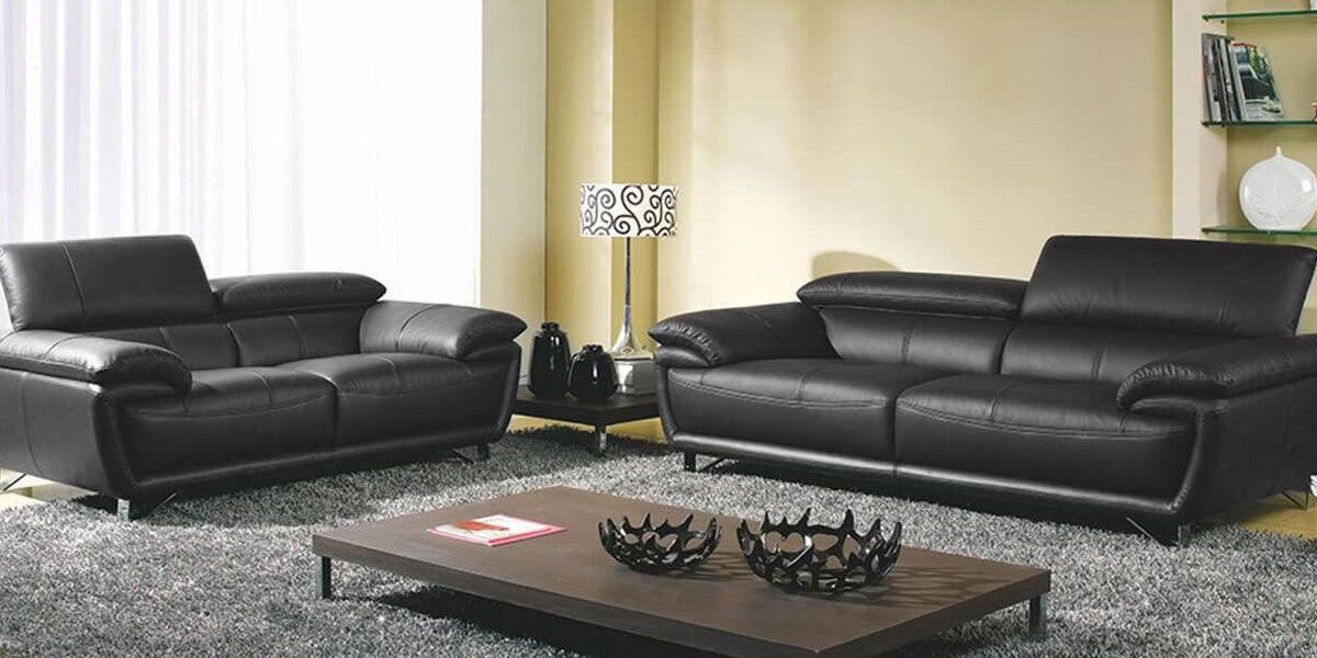 Canapé_cuir_3_places_BAYA_3_LaMaisonDuCanapé