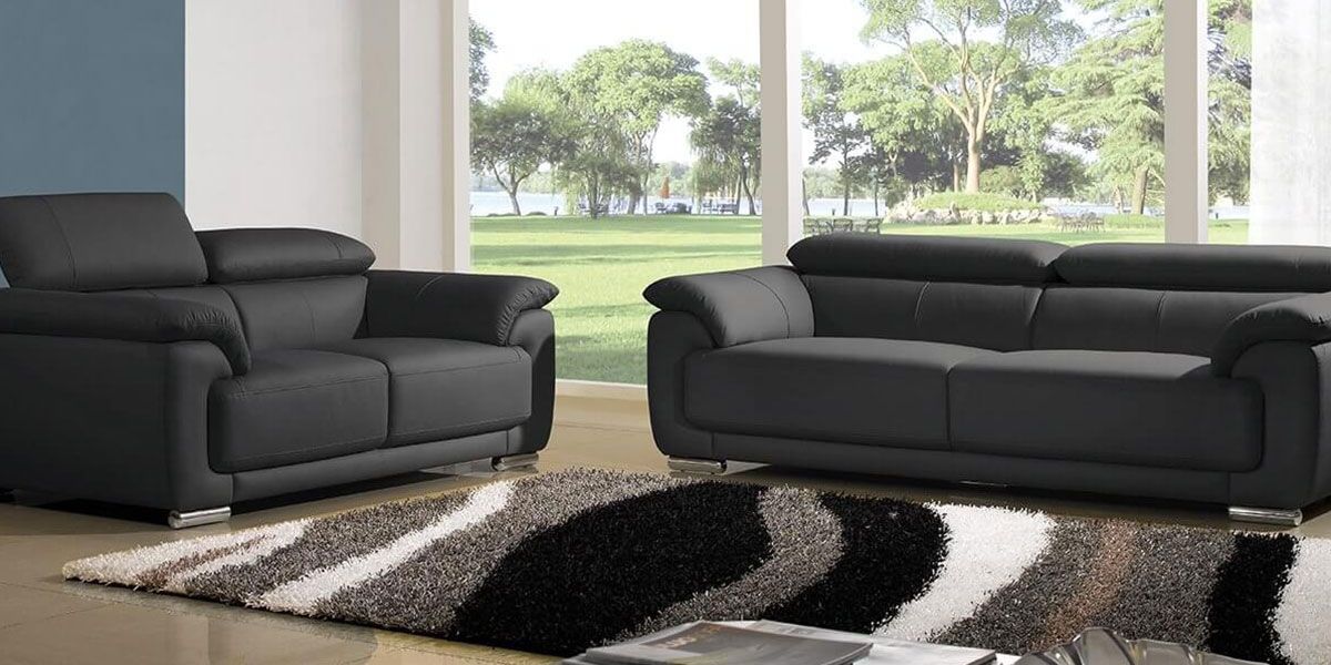 Fauteuil_Cuir_MARJORIE_2_LaMaisonDuCanapé