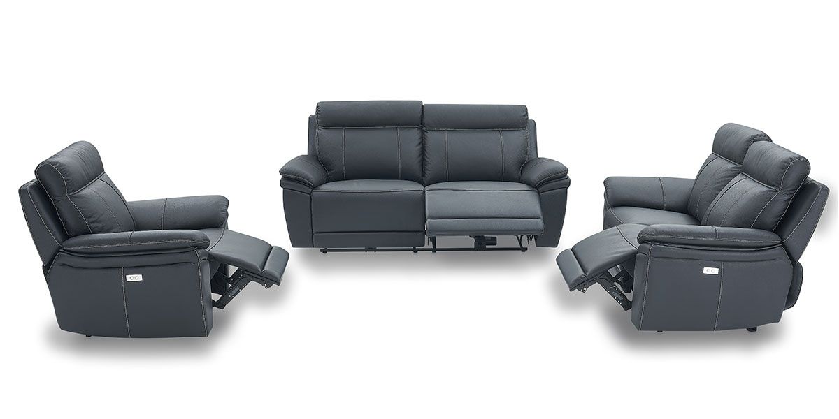 Canapé_relaxation_électrique_2_places_en_cuir_DALIA_-_Noir_3_LaMaisonDuCanapé
