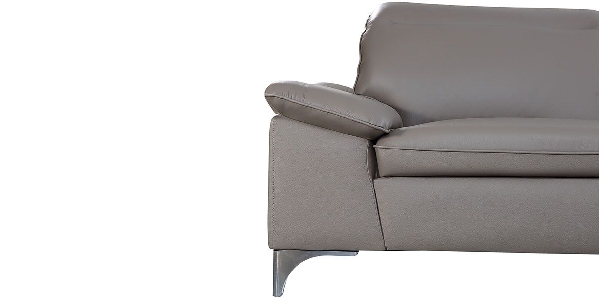 Canapé_d'angle_gauche_en_cuir_ALIX_-_Taupe_7_LaMaisonDuCanapé