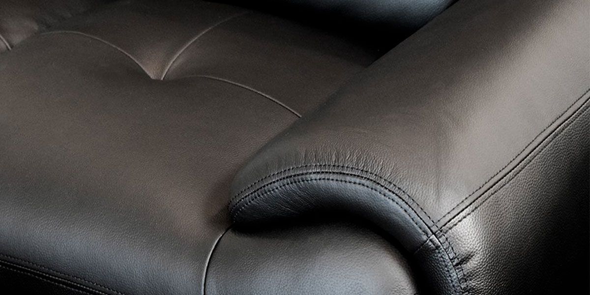 Fauteuil_cuir_ANGIE_6_LaMaisonDuCanapé