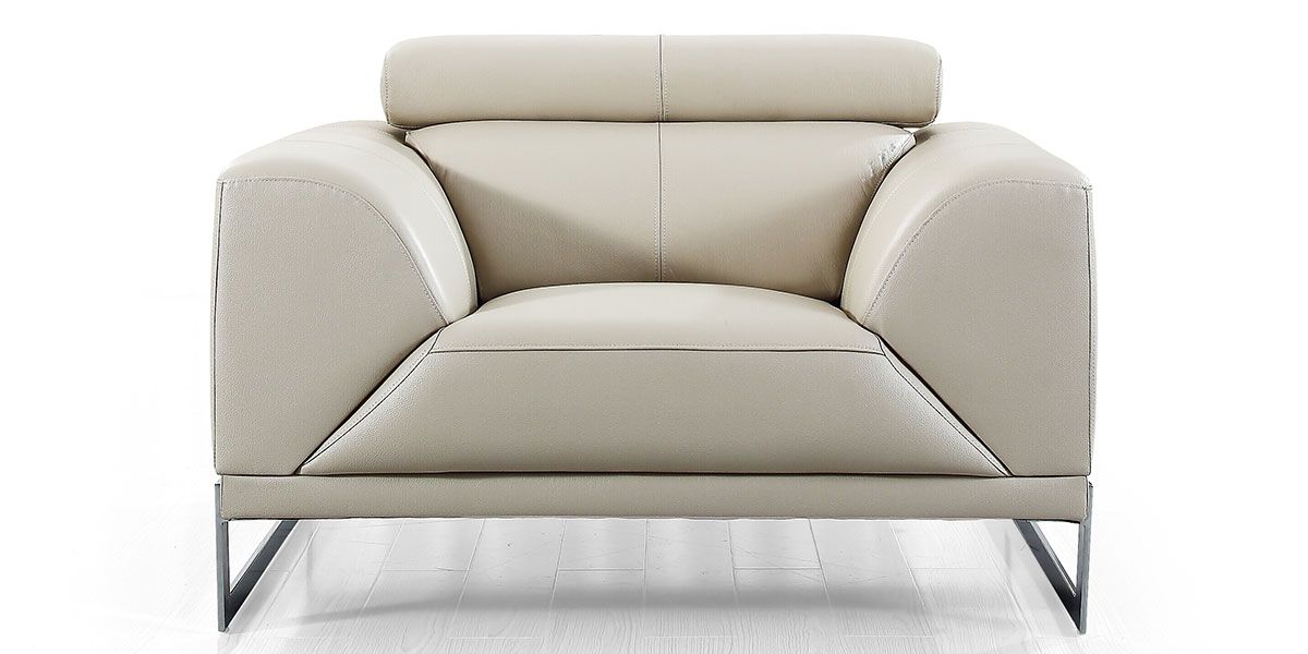 Fauteuil_cuir_Design_HAVANA_2_LaMaisonDuCanapé
