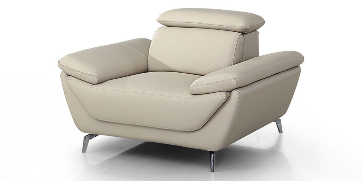 Fauteuil_en_cuir_LEA_6_LaMaisonDuCanapé