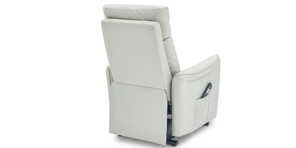 Fauteuil_releveur_électrique_1_place_en_cuir_PULA_-_Gris_perle__9_LaMaisonDuCanapé