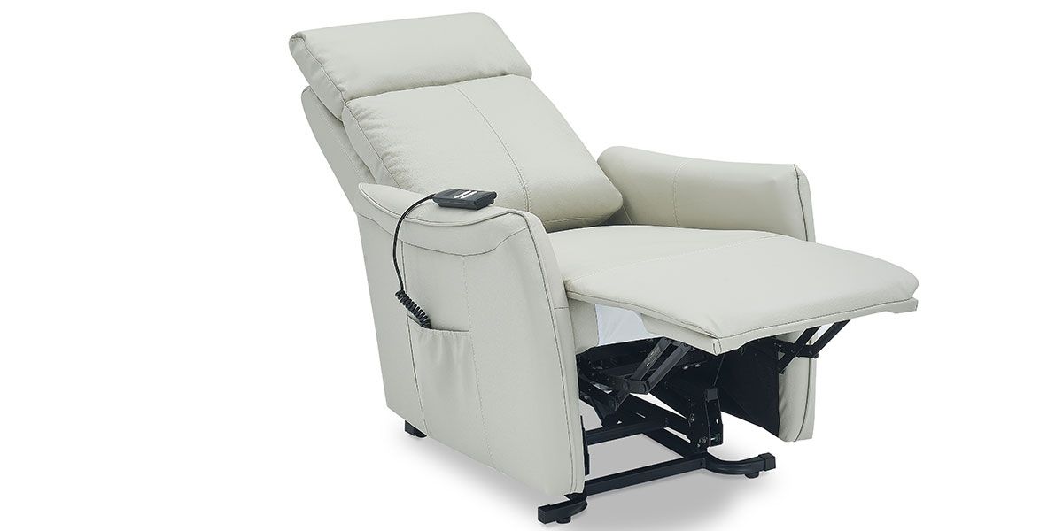 Fauteuil_releveur_électrique_1_place_en_cuir_PULA_-_Gris_perle__6_LaMaisonDuCanapé