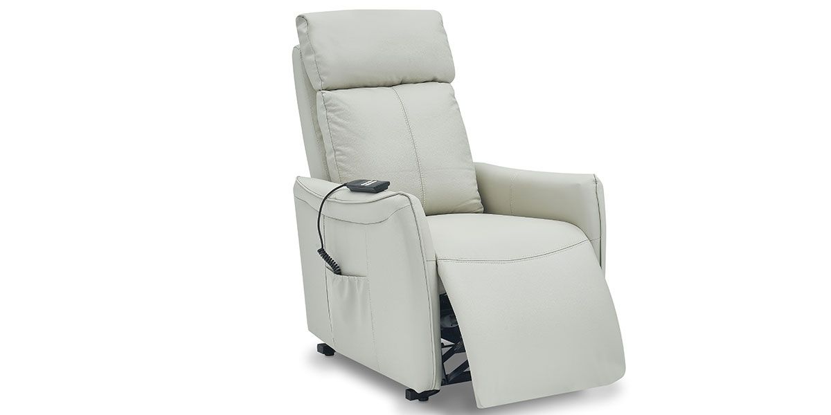 Fauteuil_releveur_électrique_1_place_en_cuir_PULA_-_Gris_perle__3_LaMaisonDuCanapé