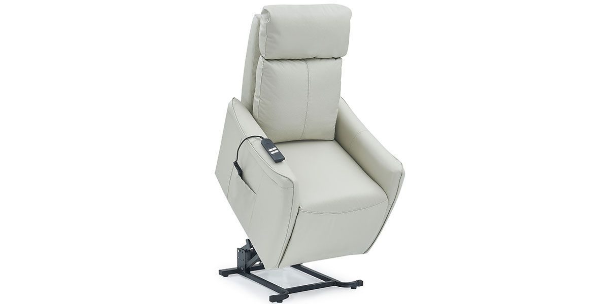 Fauteuil_releveur_électrique_1_place_en_cuir_PULA_-_Gris_perle__8_LaMaisonDuCanapé