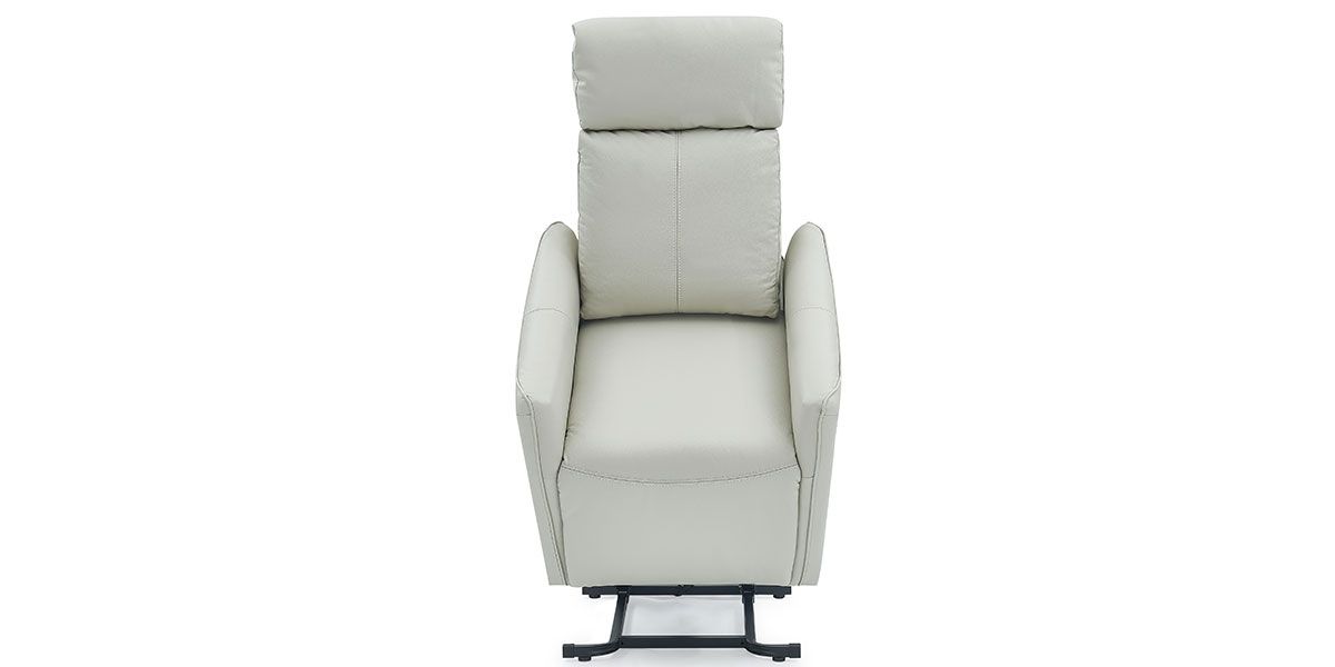 Fauteuil_releveur_électrique_1_place_en_cuir_PULA_-_Gris_perle__7_LaMaisonDuCanapé