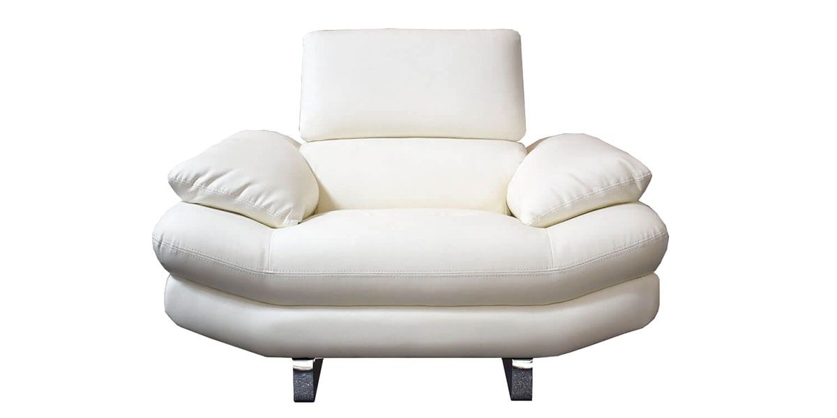 Fauteuil_en_cuir_CARLTON_3_LaMaisonDuCanapé
