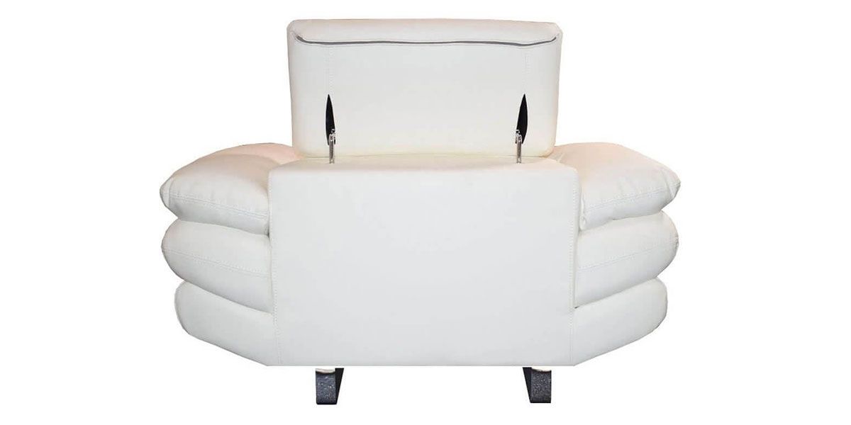 Fauteuil_en_cuir_CARLTON_4_LaMaisonDuCanapé