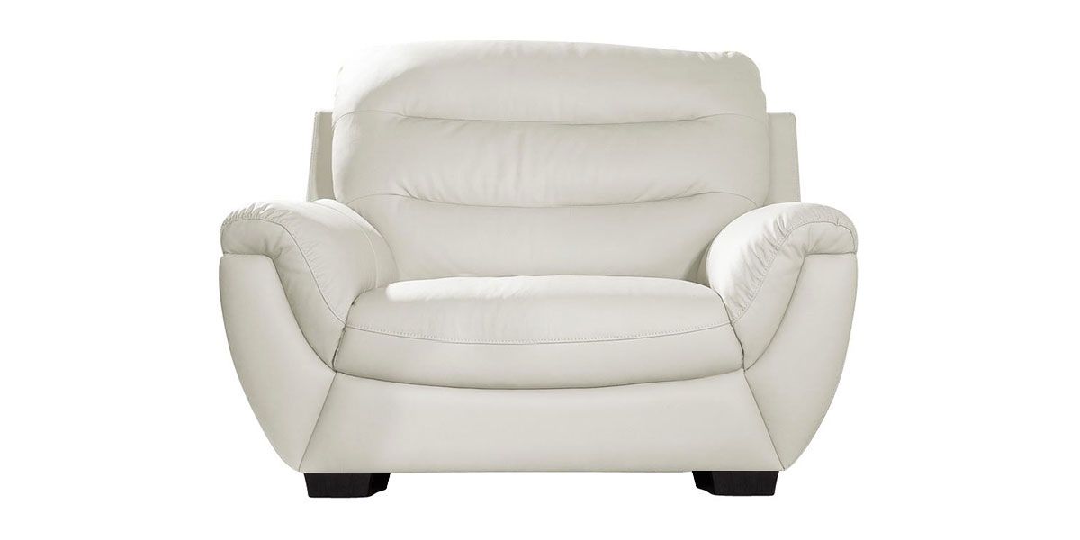 Fauteuil_en_cuir_CORAL_2_LaMaisonDuCanapé