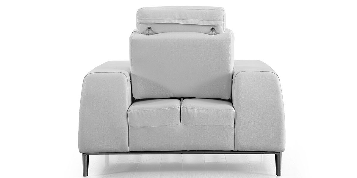 Fauteuil_cuir_avec_dossier_avance-recul_LOOLAK_–_Blanc_4_LaMaisonDuCanapé