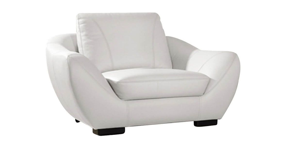 Fauteuil_Cuir_JULIETTA_2_LaMaisonDuCanapé