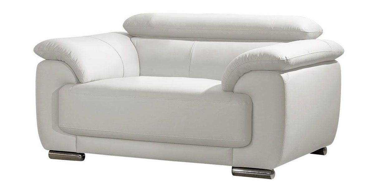 Fauteuil_en_cuir_blanc_-_MARJORIE__1_LaMaisonDuCanapé
