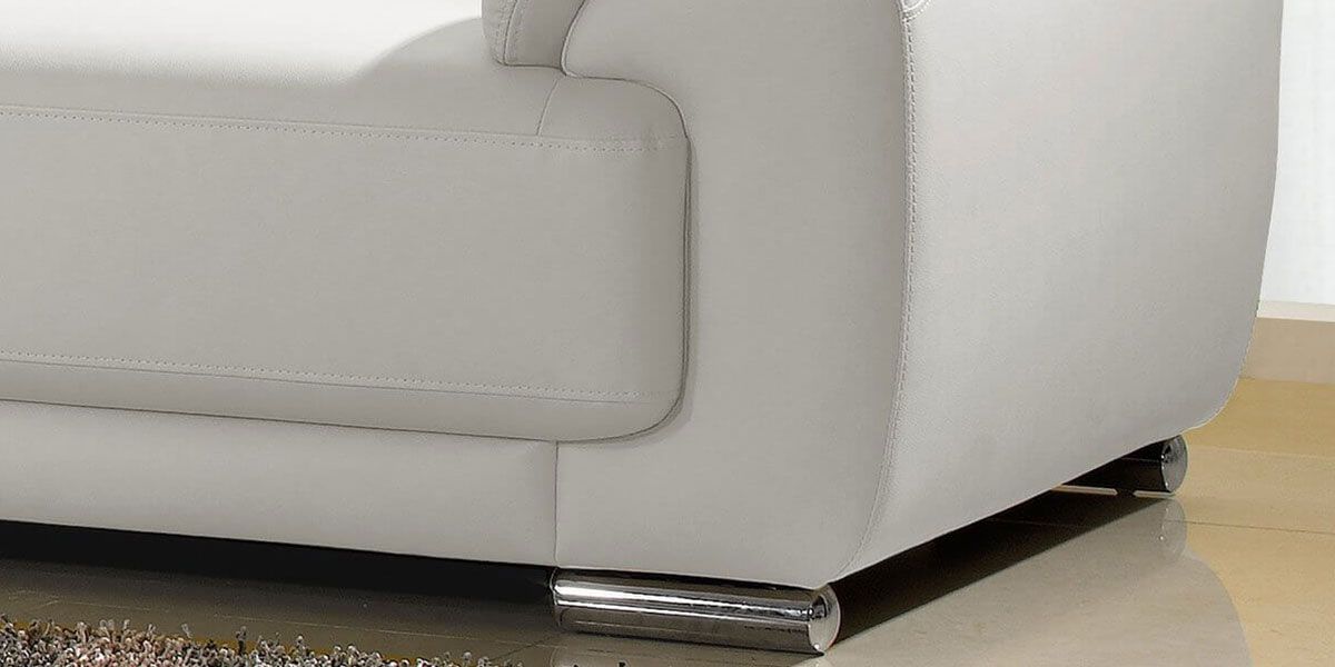 Fauteuil_en_cuir_blanc_-_MARJORIE__3_LaMaisonDuCanapé