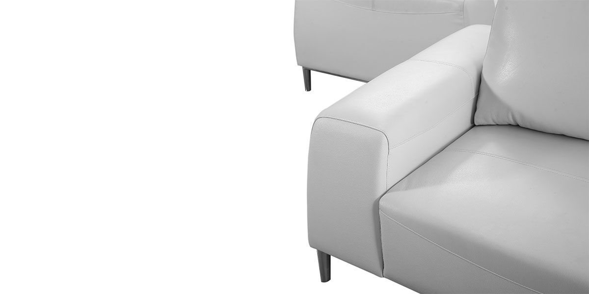 Fauteuil_cuir_avec_dossier_avance-recul_LOOLAK_–_Blanc_6_LaMaisonDuCanapé