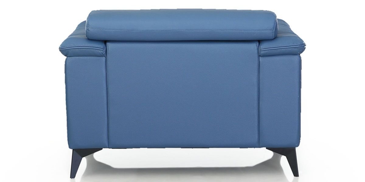 Fauteuil_en_cuir_NEYLA_5_LaMaisonDuCanapé