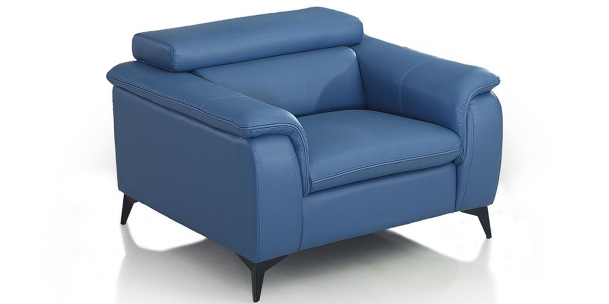 Fauteuil_en_cuir_NEYLA_8_LaMaisonDuCanapé