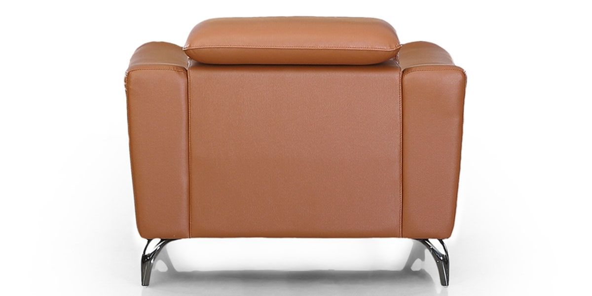 Fauteuil_en_cuir_KRYS_9_LaMaisonDuCanapé