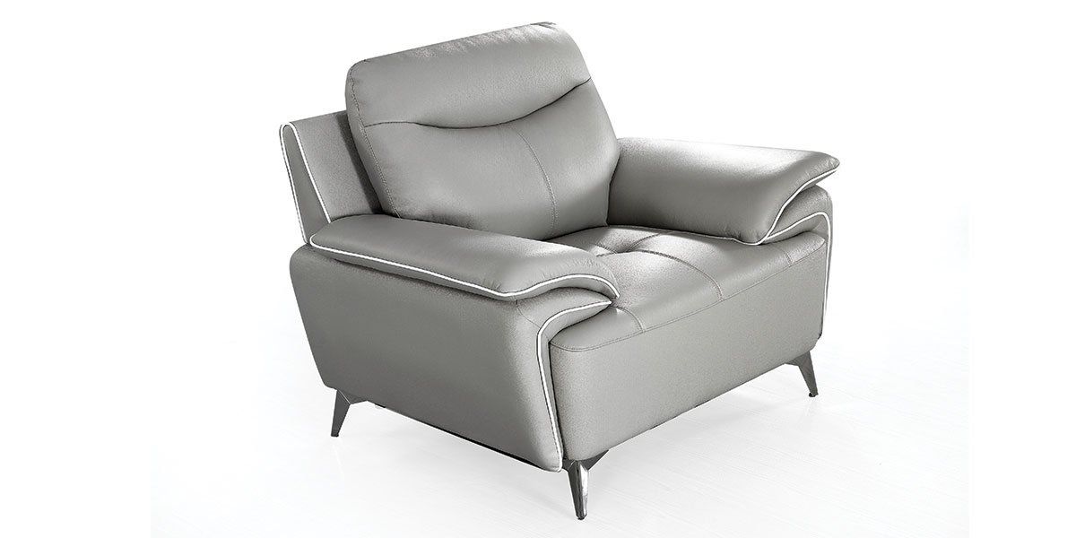 Fauteuil_cuir_Design_MAEL_3_LaMaisonDuCanapé