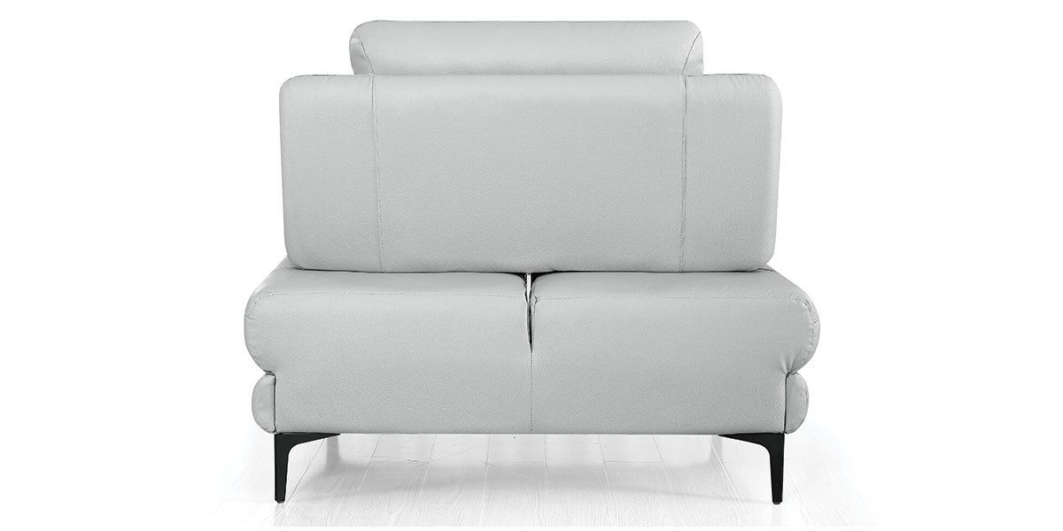 Fauteuil_cuir_Design_avec_dossier_avance-recul_LYA_6_LaMaisonDuCanapé