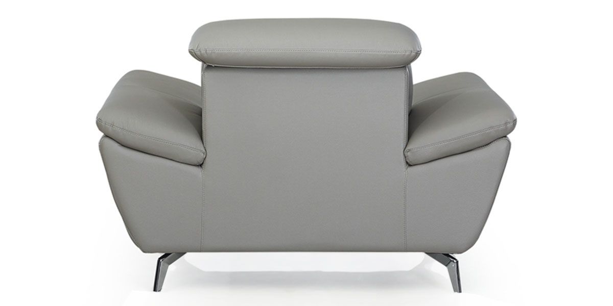 Fauteuil_en_cuir_LEA_3_LaMaisonDuCanapé