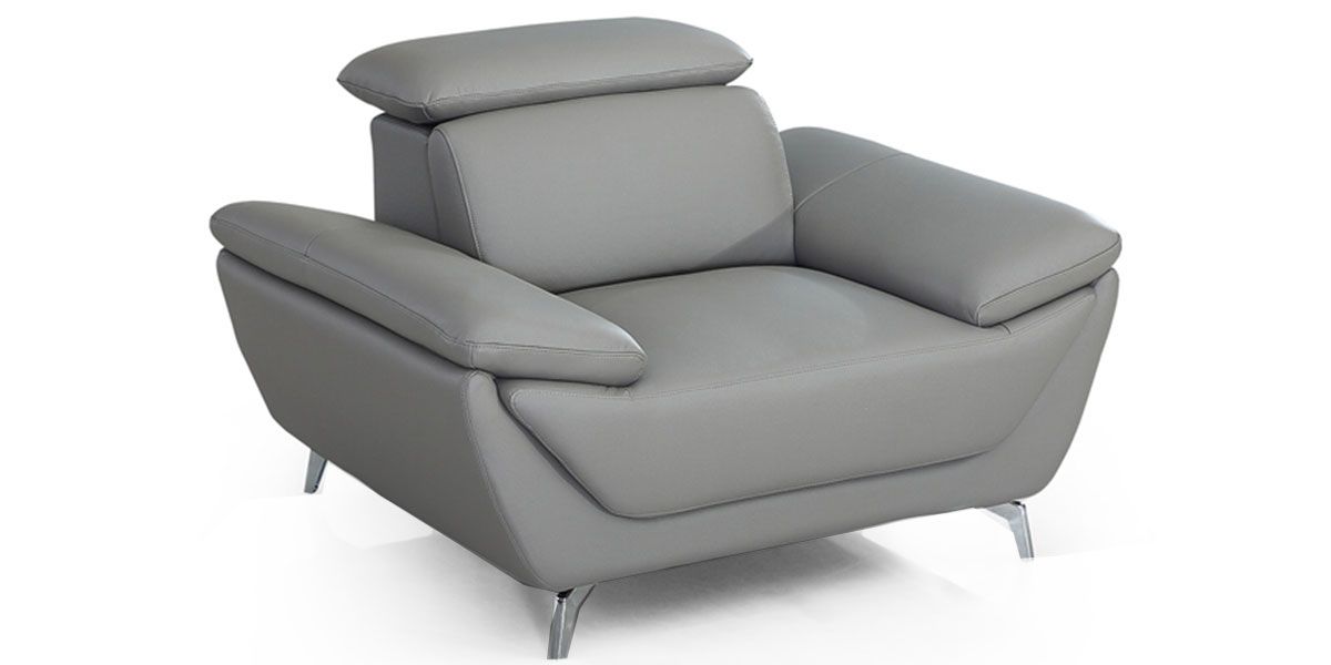 Fauteuil_en_cuir_LEA_7_LaMaisonDuCanapé