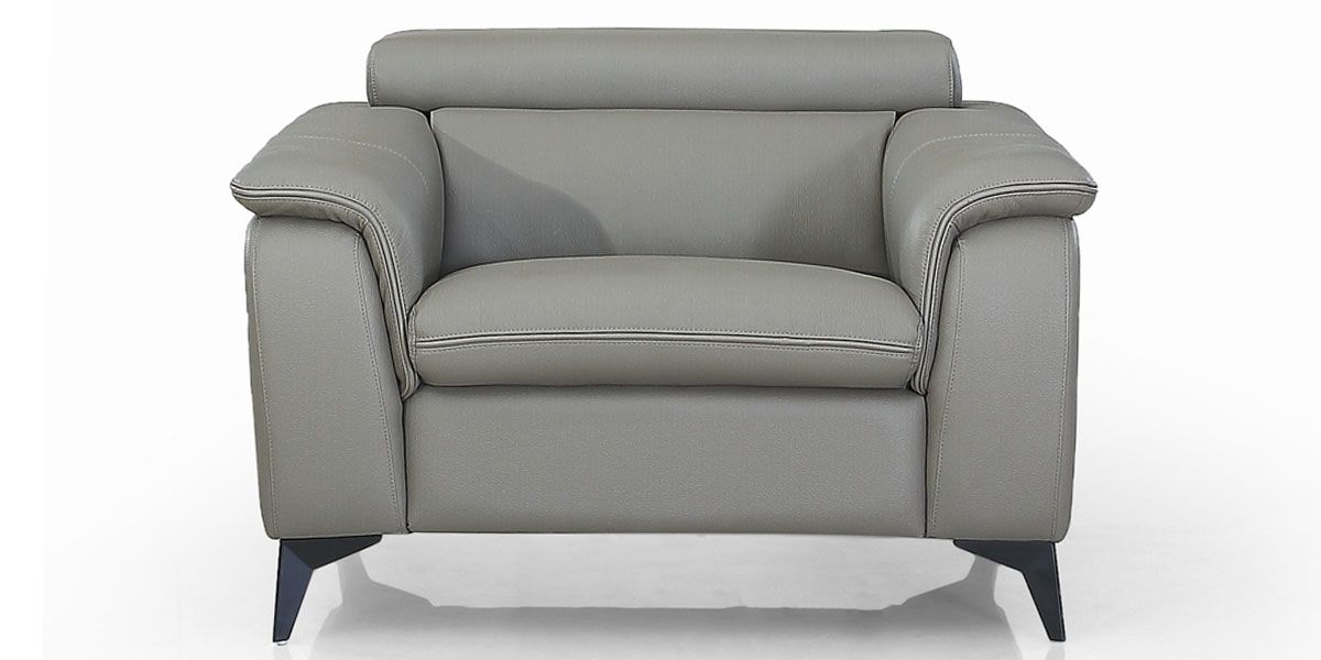 Fauteuil_en_cuir_NEYLA_6_LaMaisonDuCanapé