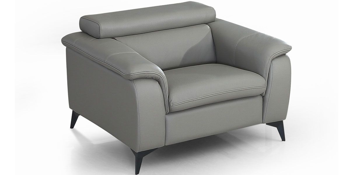 Fauteuil_en_cuir_NEYLA_7_LaMaisonDuCanapé