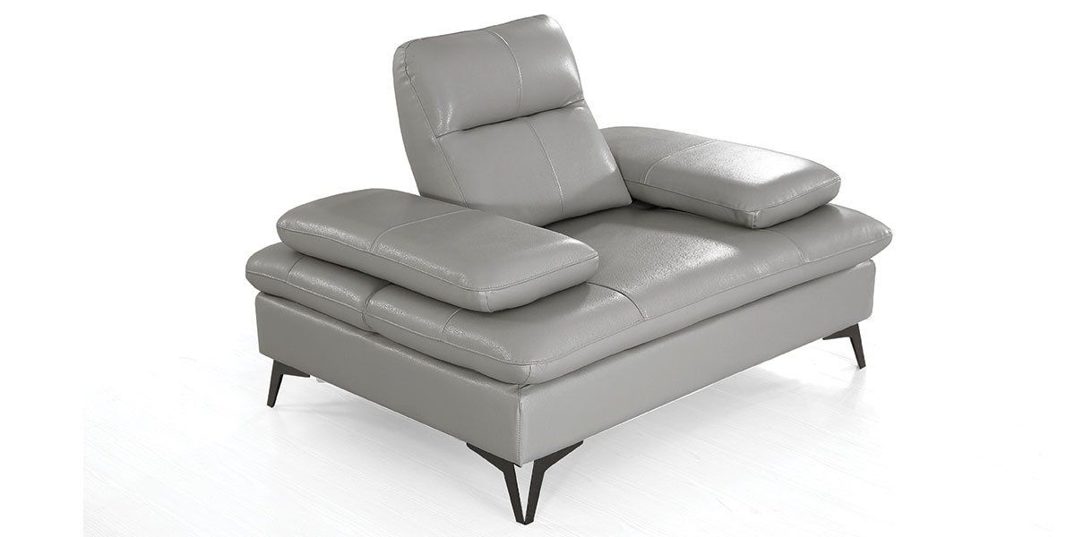 Fauteuil_cuir_Design__avec_dossier_avance-recul_IRIS_3_LaMaisonDuCanapé