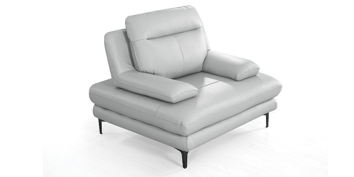 Fauteuil_cuir_Design_avec_dossier_avance-recul_LYA_4_LaMaisonDuCanapé