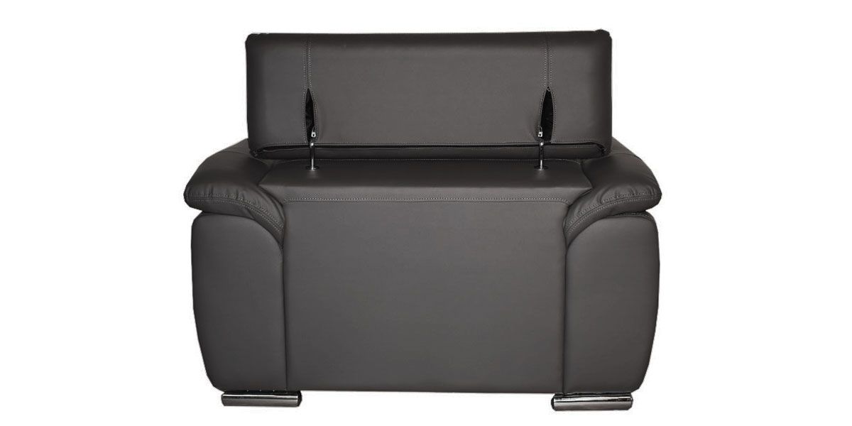 Fauteuil_en_cuir_MARJORIE_-_Gris__3_LaMaisonDuCanapé