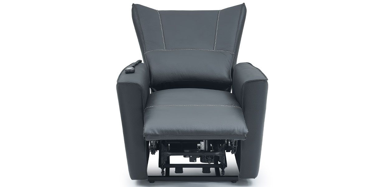 Fauteuil_releveur_électrique_1_place_en_cuir_MAEVA_-_Noir_10_LaMaisonDuCanapé
