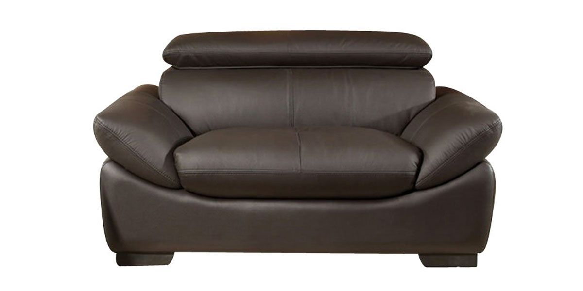 Fauteuil_en_cuir_BORNEO_1_LaMaisonDuCanapé